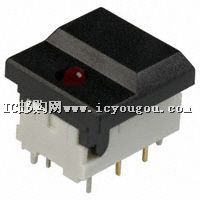 SETL BK RD 7.62 AU OADƬ